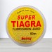 Волосінь Sadey Super Tiagra, 50м, 0,18мм